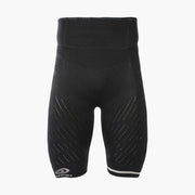 Cuissard homme BV Sport CSX EVO2 Pro noir