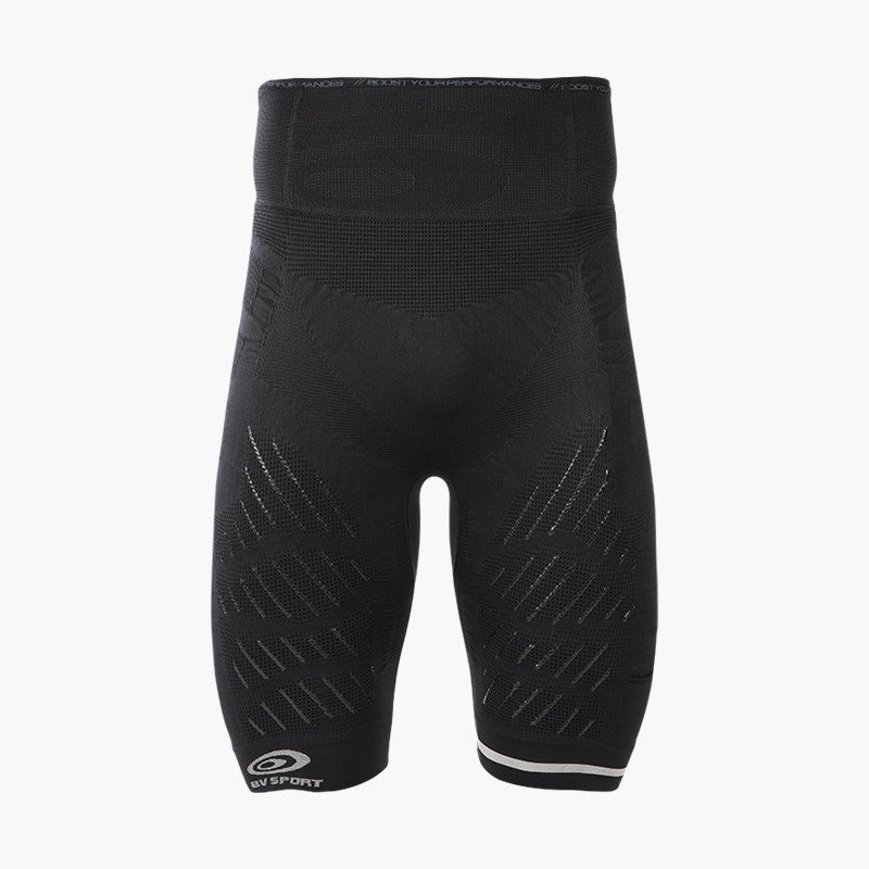 Cuissard homme BV Sport CSX EVO2 Pro noir