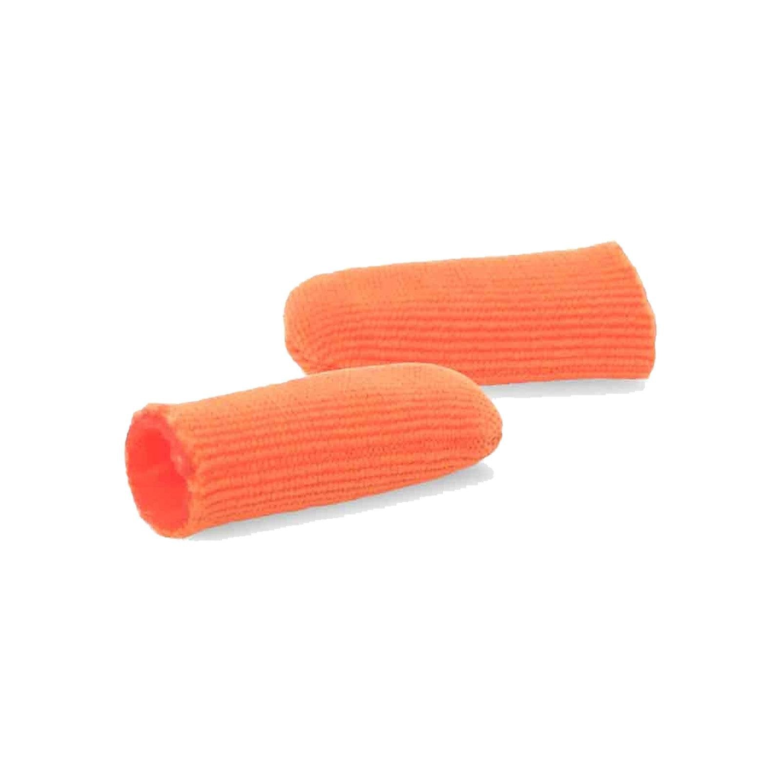 Protections d'orteils silicone Mugiro