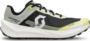 Chaussures de Trail homme Scott Kinabalu Ultra jaune acide