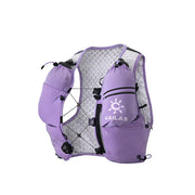 Sac de trail Kailas femme Air 7 violet
