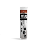 Electrolytes SIS Cola - Clubinsport