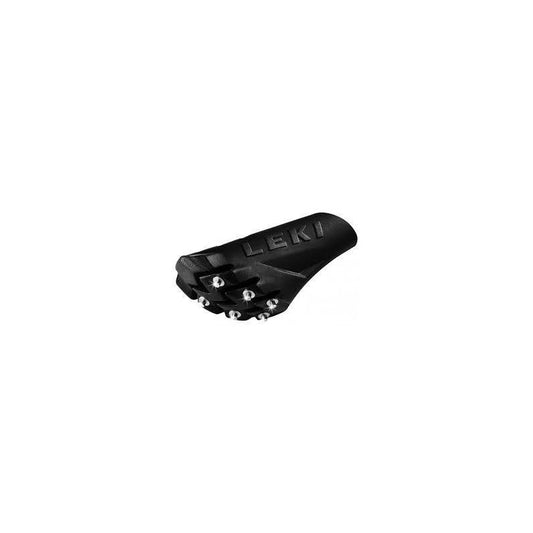 Embouts de Bâtons de marche nordique Silent Spike Nordic - Clubinsport