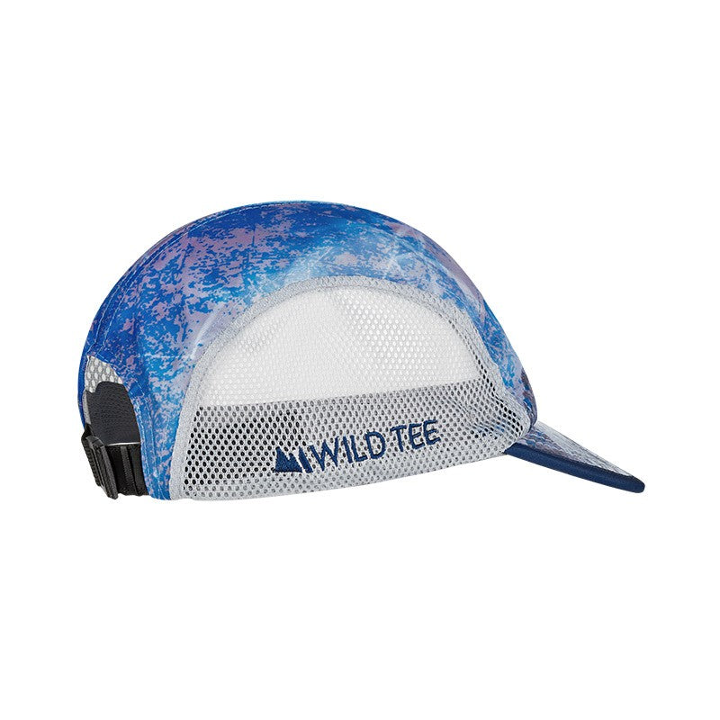 Casquette Endurance Wild Tee Bernina