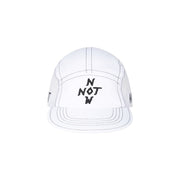 Casquette Endurance - Wild Tee Not Now