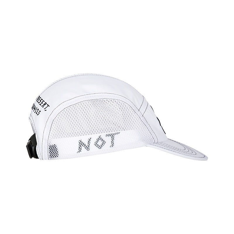 Casquette Endurance - Wild Tee Not Now