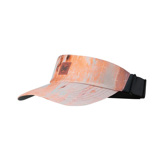 Visière Buff Mage Multi - Clubinsport