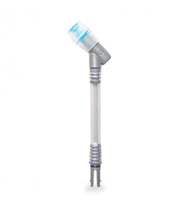 Paille à flasque Hydrapak