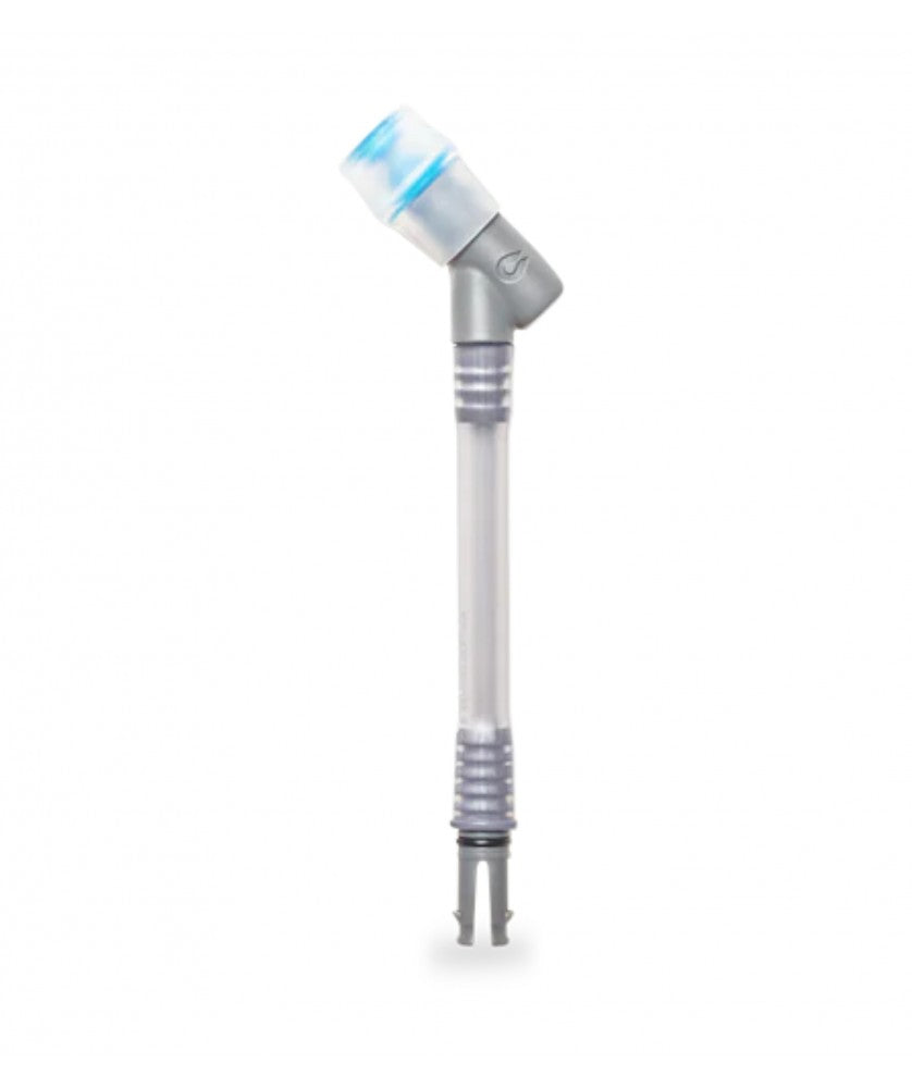 Paille à flasque Hydrapak