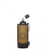 Flasque Packflask Hydrapak 500ML
