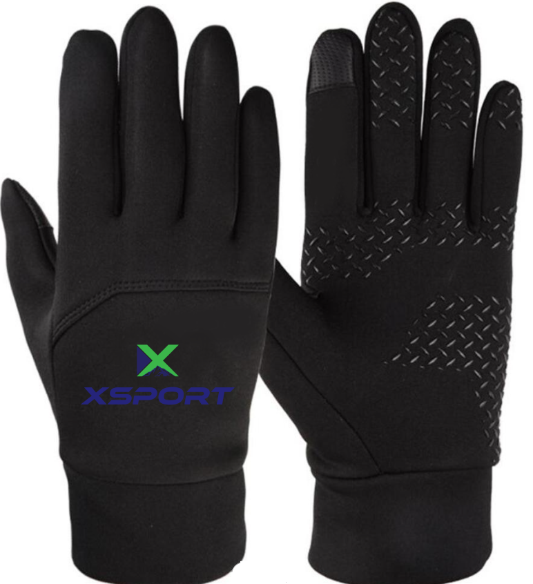 gants personnalisable