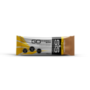 SIS energy bar Chocolat