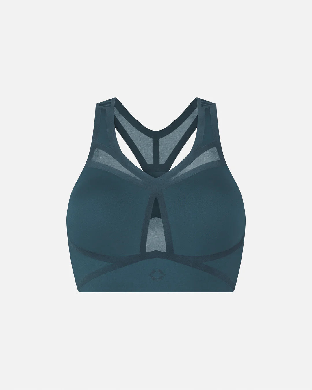 Brassiere femme HASTKO bra n°39