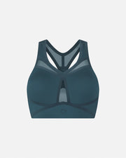 Brassiere femme HASTKO bra n°39