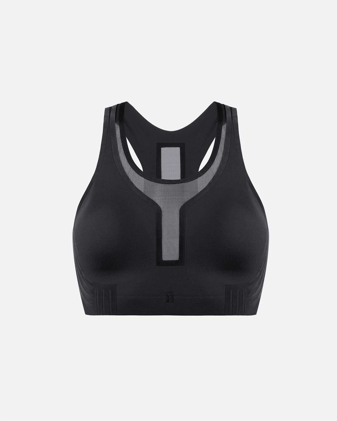 Brassiere femme HASTKO bra n° 42 noire