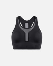 Brassiere femme HASTKO bra n° 42 noire