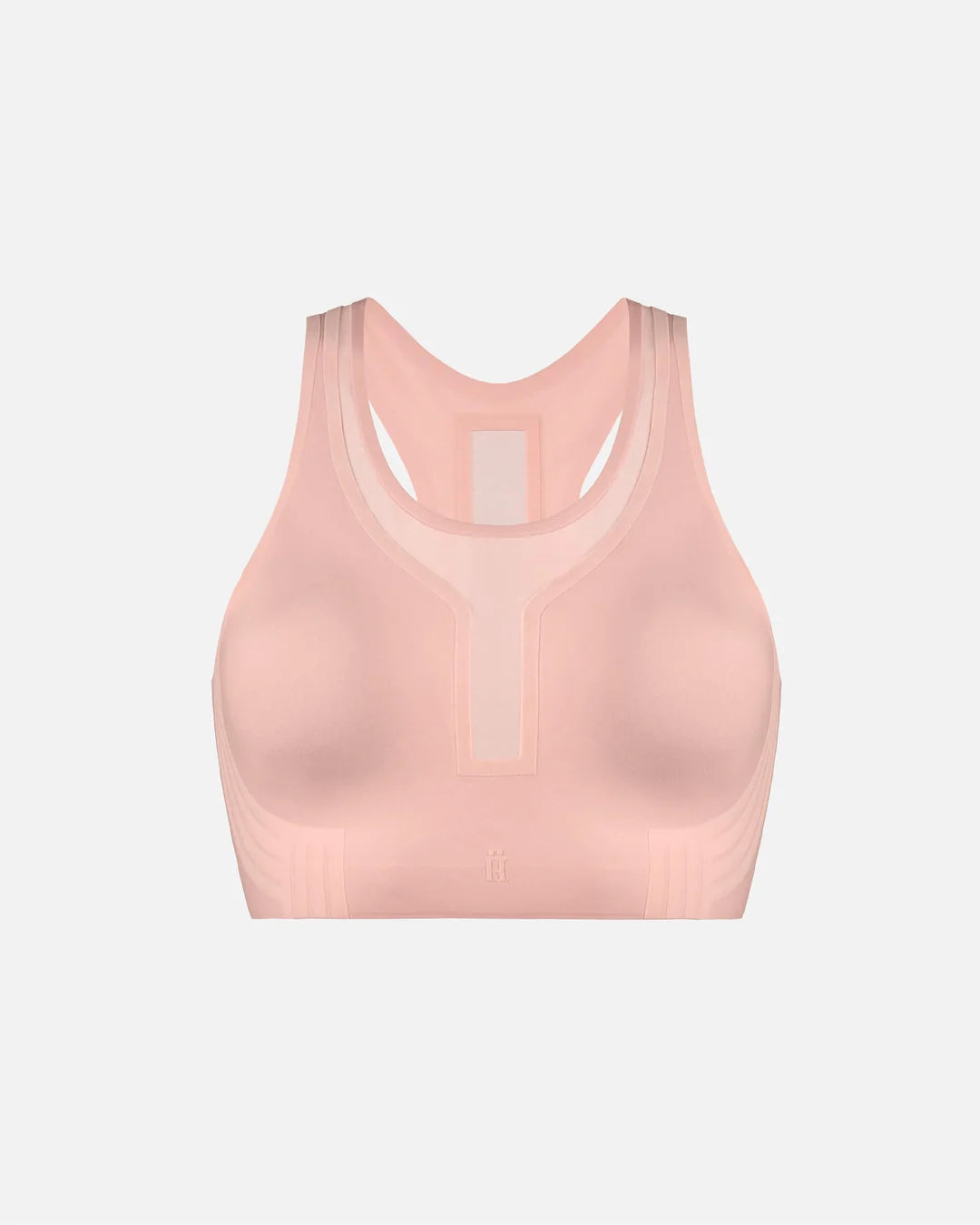 Brassiere femme HASTKO bra n° 42 couleur peau
