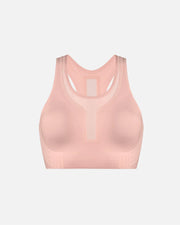 Brassiere femme HASTKO bra n° 42 couleur peau