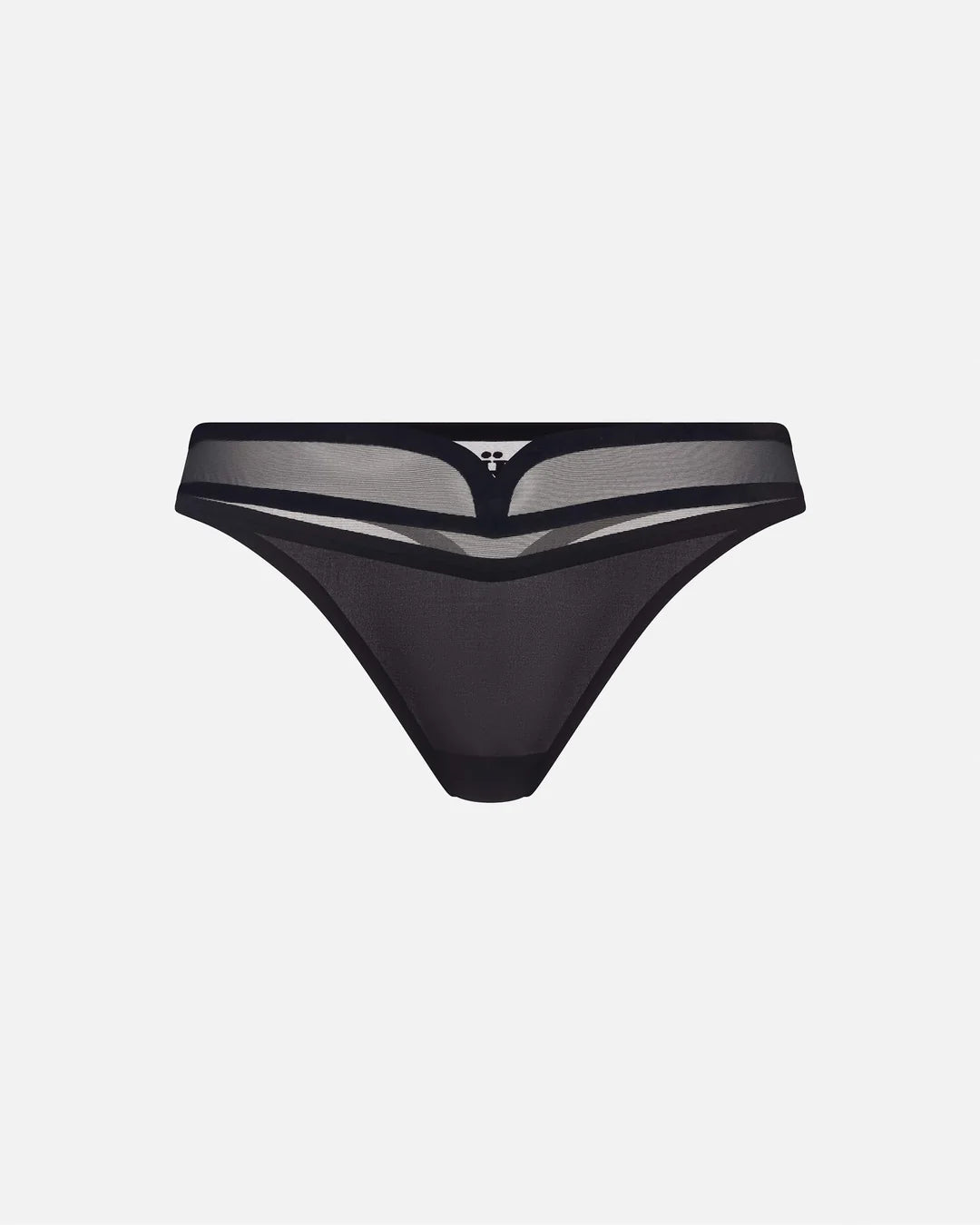 String sportif femme HASTKO n° 19 noir