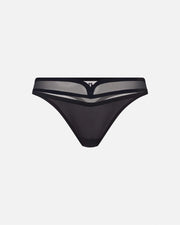 String sportif femme HASTKO n° 19 noir
