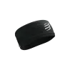 Compressport Headband On/Off (Copie) - Clubinsport