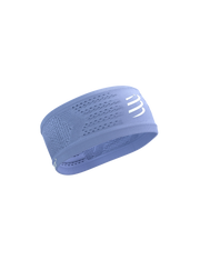 Compressport Headband On/Off violet lila