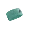 Compressport Headband On/Off (Copie) - Clubinsport