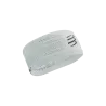 Compressport Headband On/Off (Copie) - Clubinsport