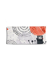 Bandeau HG Sport Bit microp - Clubinsport