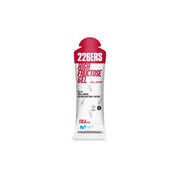 Gel énergétique 226ERS cola - Clubinsport