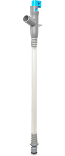 Robinet de camping Hydrapak ACCESSOIRE DE STOCKAGE D'EAU - Clubinsport