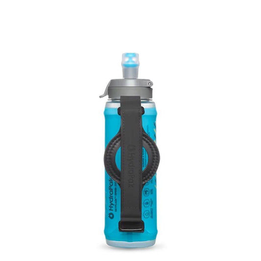 Skyflask 350ML flasque à main Hydrapak - Clubinsport
