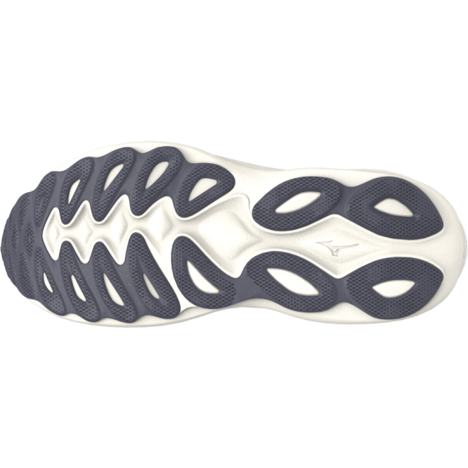 Chaussure Route femme Wave sky 9 Mizuno