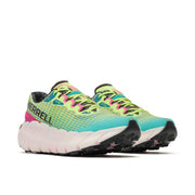 Chaussures de Trail homme Merrell MTL Adapt Matryx  45th Anniversary