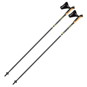 Bâtons de trail Gabel FLD Carbon