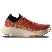 Chaussures de Trail femme Prodigio Pro LA SPORTIVA corail