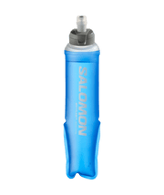 Flasque d'hydratation speedfill 500ml Salomon
