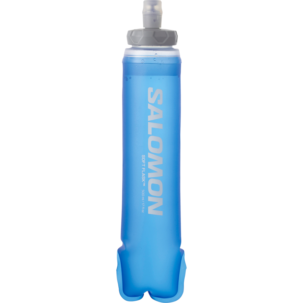 Flasque d'hydratation soft 500ml Salomon