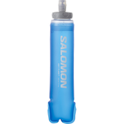 Flasque d'hydratation soft 500ml Salomon - Clubinsport