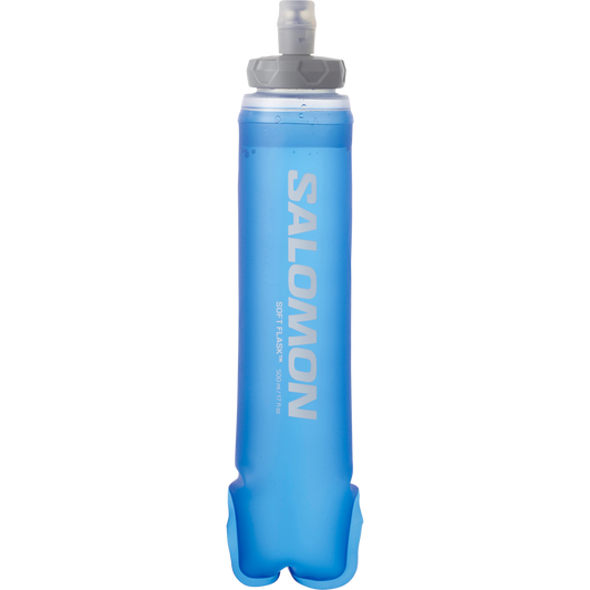 Flasque d'hydratation soft 500ml Salomon - Clubinsport