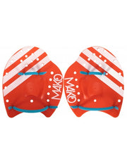 Plaquettes de Natation Mako