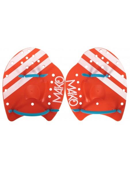 Plaquettes de Natation Mako