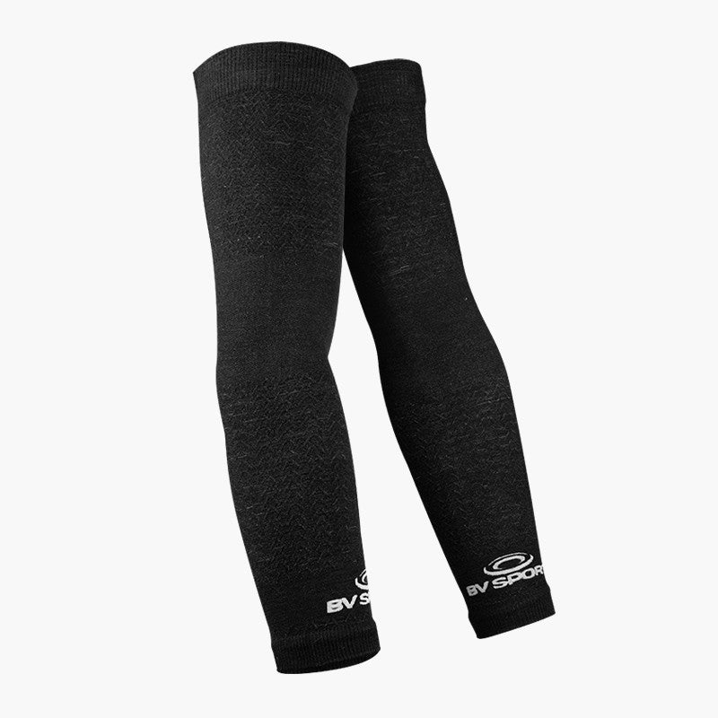 Manchettes de bras BV Sport ARX EVO Merinos
