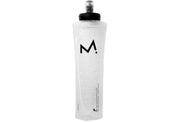 Flasque Maurten Hydrapak 550 ml