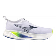 Chaussures de Route homme Neozen 2 blanche
