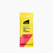 Boisson d'effort Naak pastèque dose individuelle new packaging