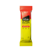 Barre énergétique Naak Baies et noix