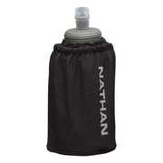Flasque à main Nathan pinnacle 532 ml