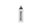 Flasque Nathan softflask 600ml