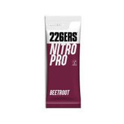 NITRO PRO 10.3g 226ERS gout bétrave
